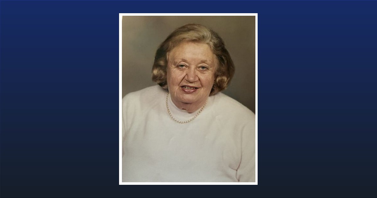 Catherine Anne Brennan Lacy Gunnison, CO Obituary