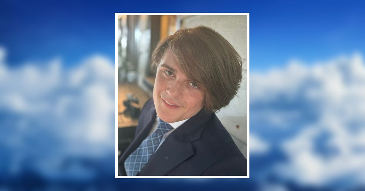 Henry Minor Pilkinton