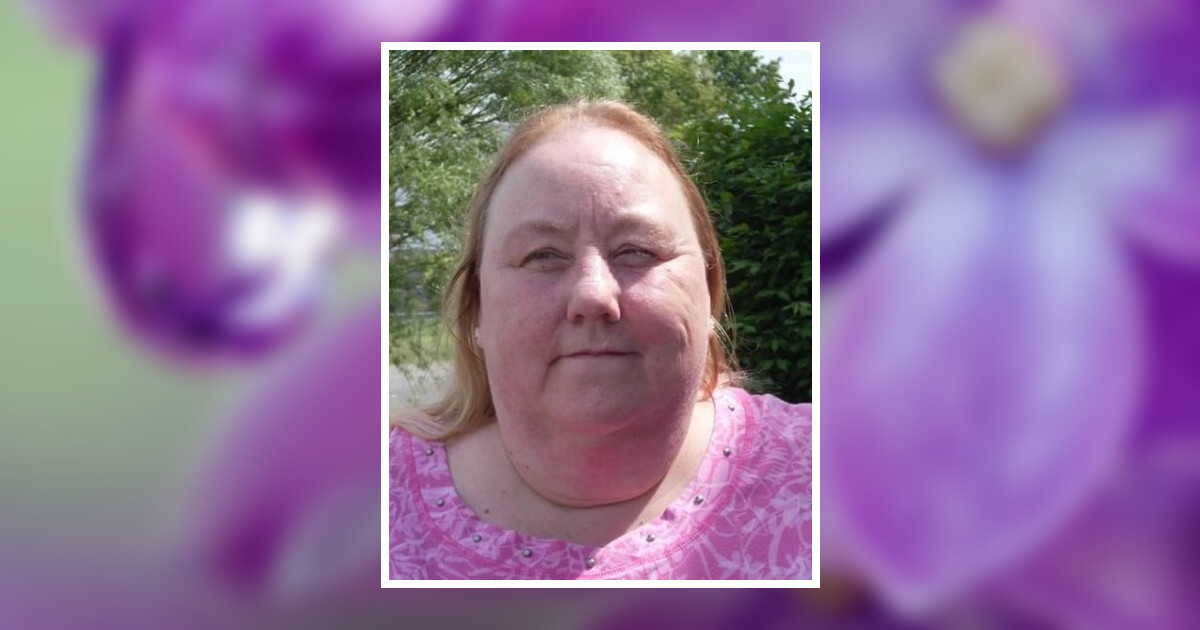 Elaine Osborne Obituary March 9, 2023 - Williams Funeral Home & Crematory