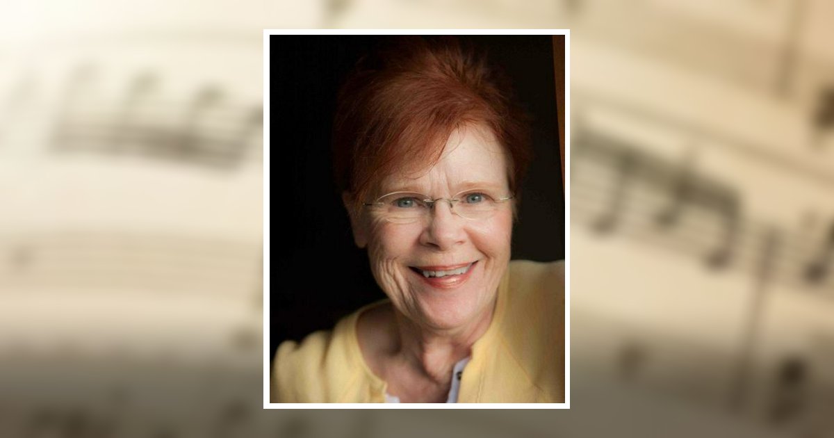 Deanna J. Swanson Obituary, La Crescent, MN