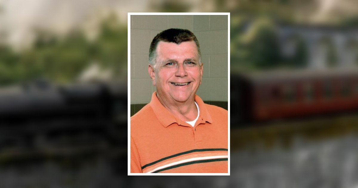 Jr. Francis Zychowicz Obituary, Toledo, OH
