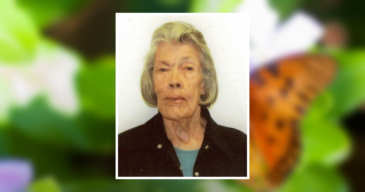 Shirley Ann Epperson Bowman Obituary, Dobson, NC