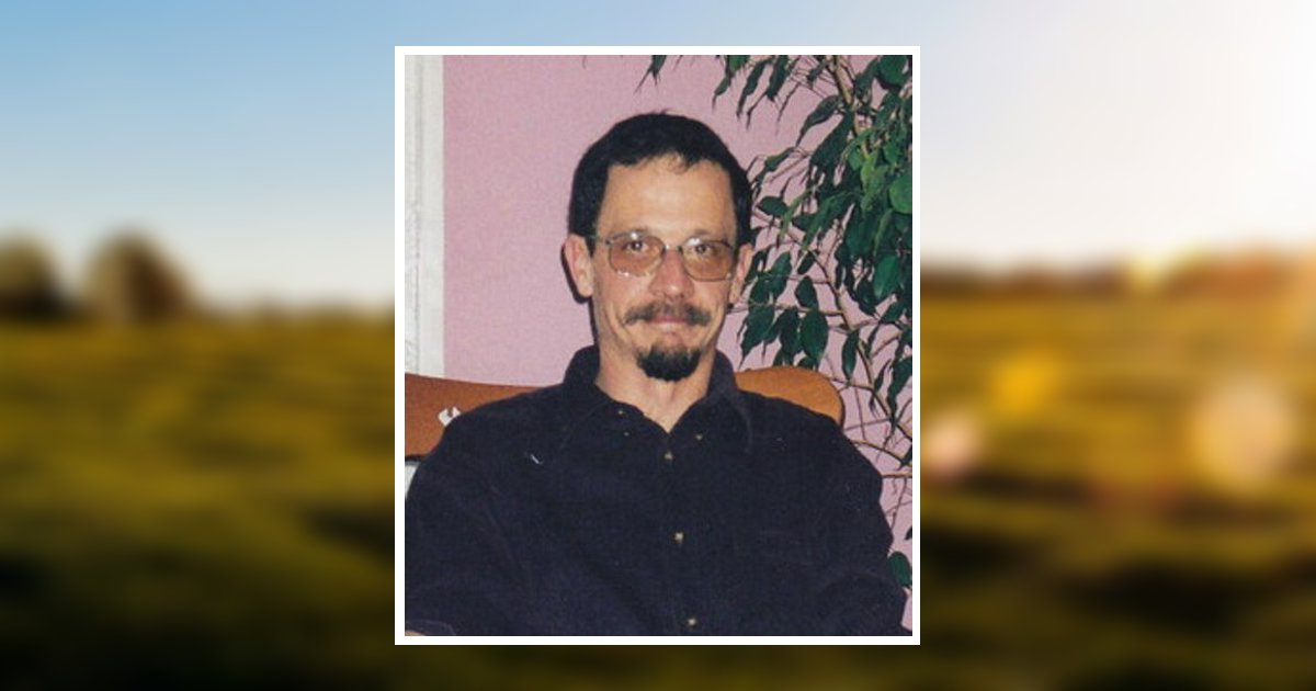 David Willis Obituary June 30, 2010 Ward Funeral Homes