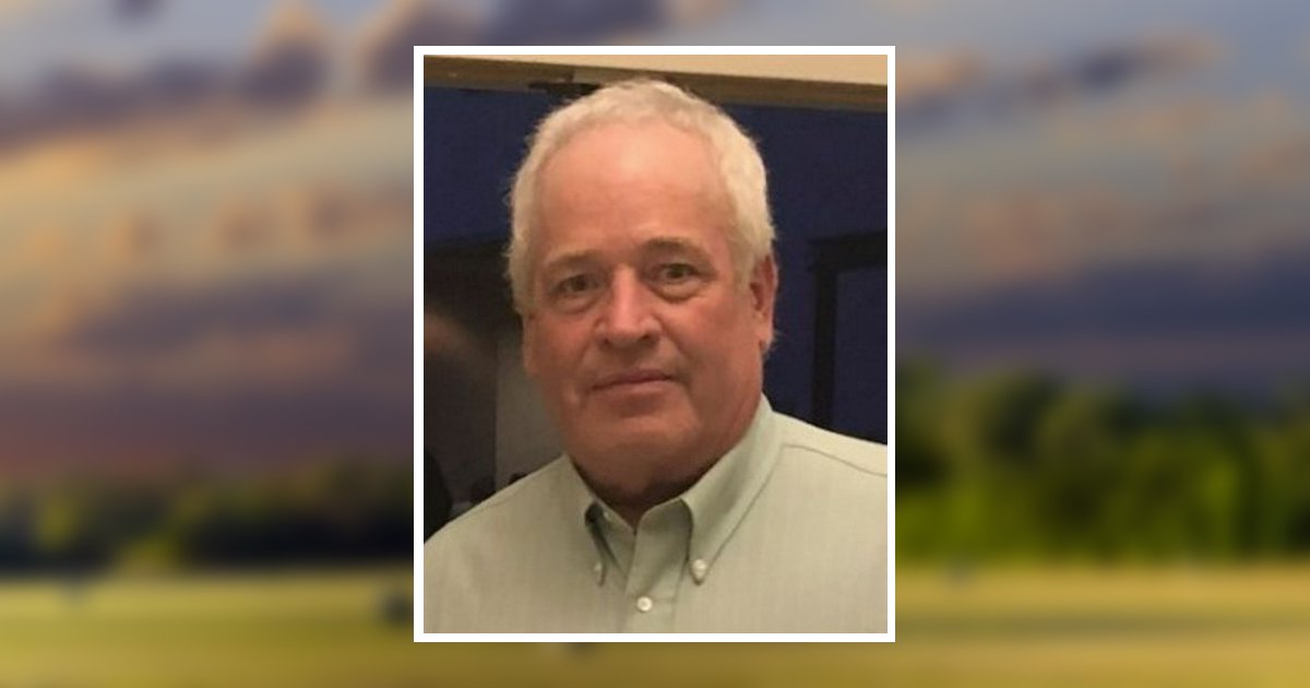 Donald J. Peirick Obituary, Watertown, WI