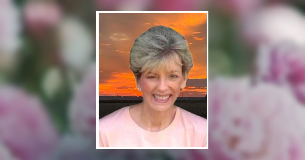 Gary Lynn Wygal Brickman Obituary 2023 Ray Funeral Home