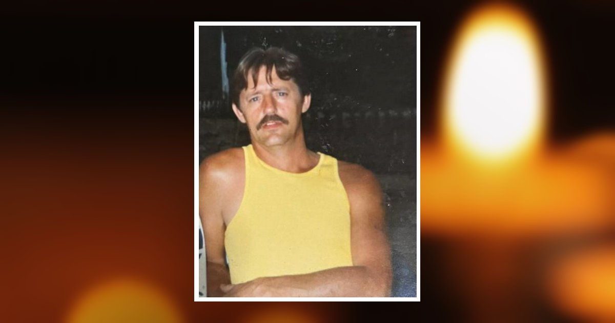 Daniel L. Blum Obituary, Cincinnati, OH