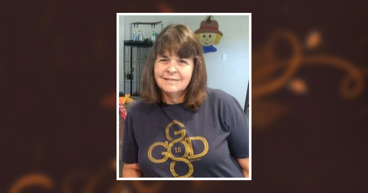 Mia Kaye Anglin Obituary, Benton, MO