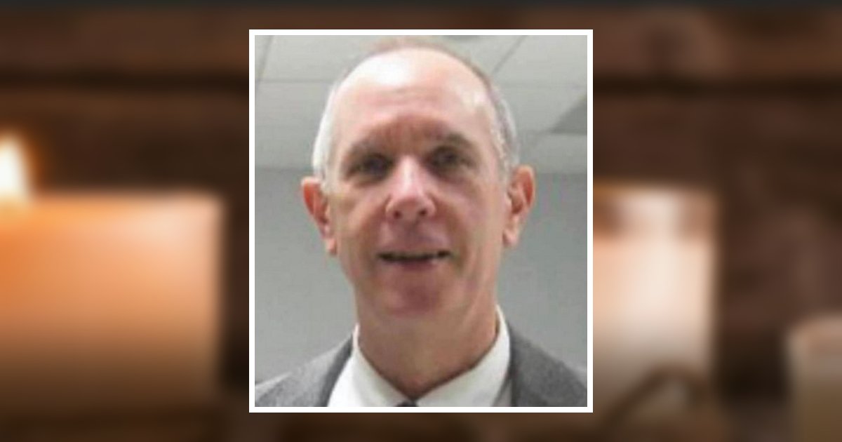 Terry R Liechte Obituary 2022 Moore Family Funeral Homes