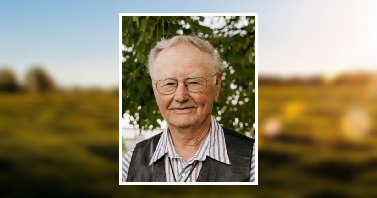 Robert "Bob" Kuchinski