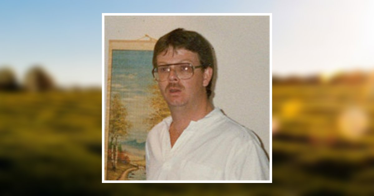 Jerry Herring Obituary 2018 Smith Family Funeral Home