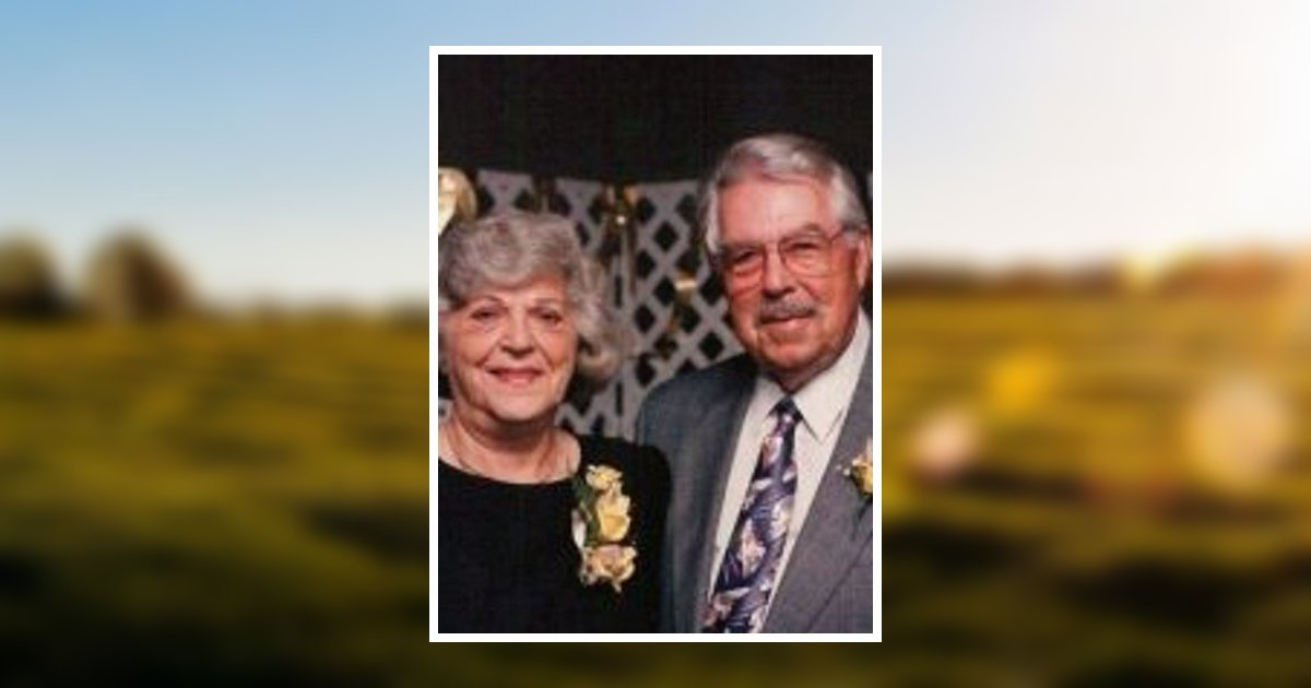 Alicia Waddington Obituary 2015 Geib Funeral Homes