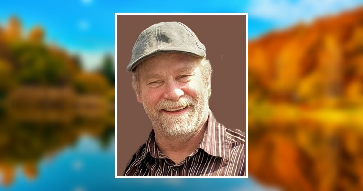 Jeffrey L. Dennison Bryan, OH Obituary