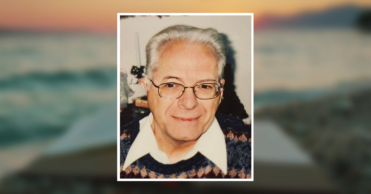 Daniel Ray Barnett Brownstown, IN Obituary