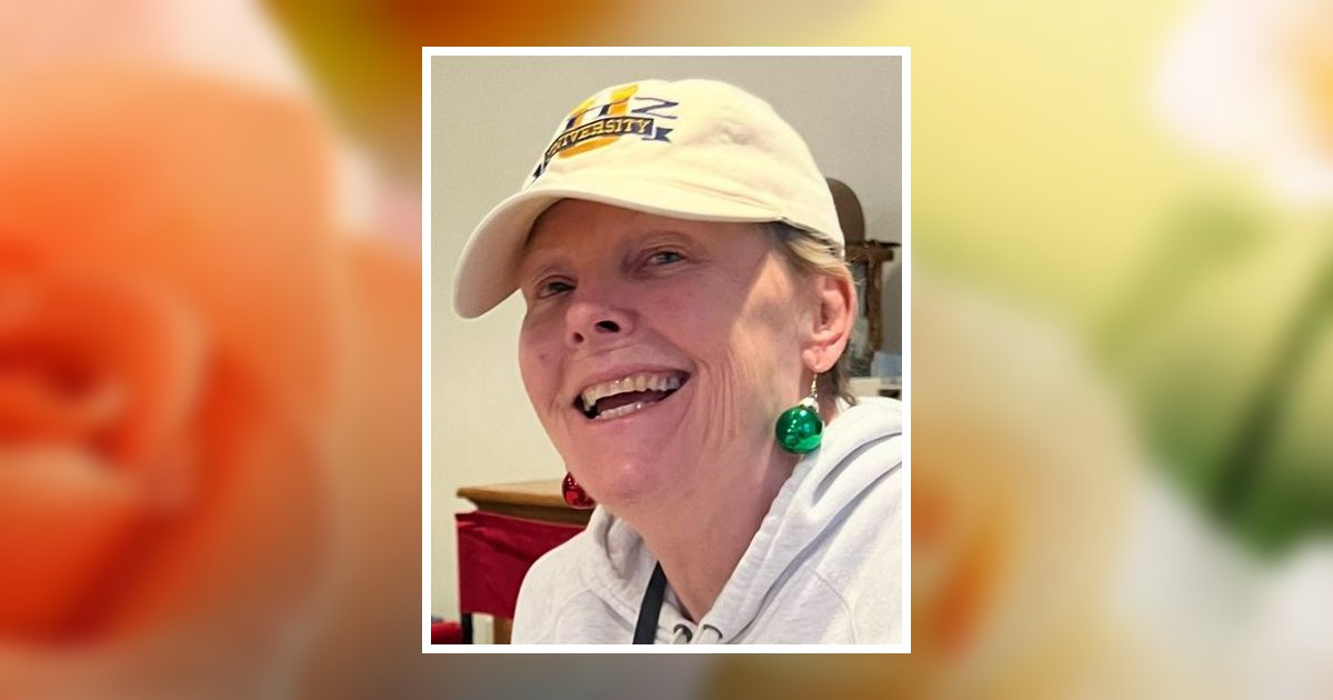 Karen M. Kuhn Obituary, Dover, OH