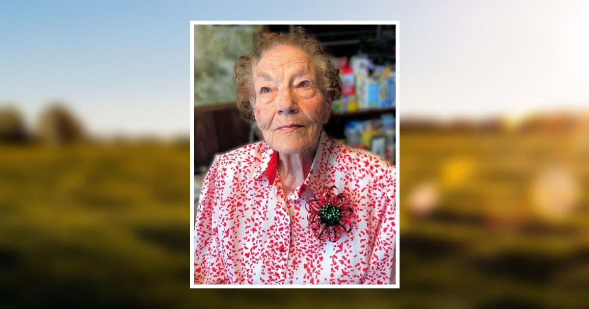 Beatrice Bee Morton Obituary 2018 DeVargas Funeral Home