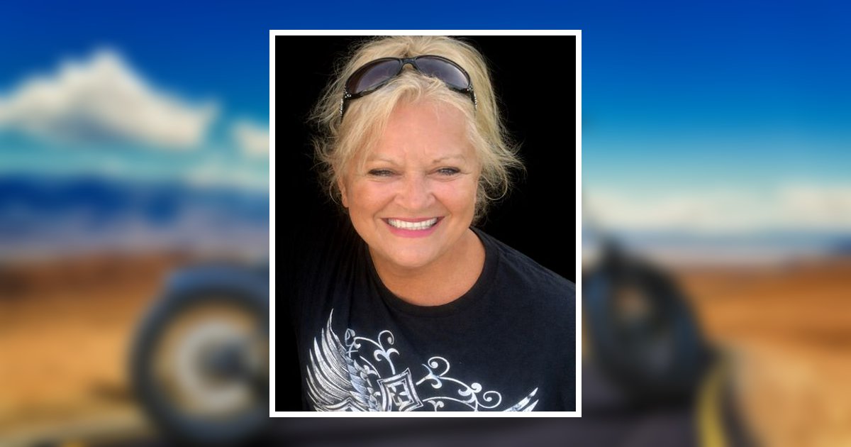 Annette Taylor Nettleton, MS Obituary