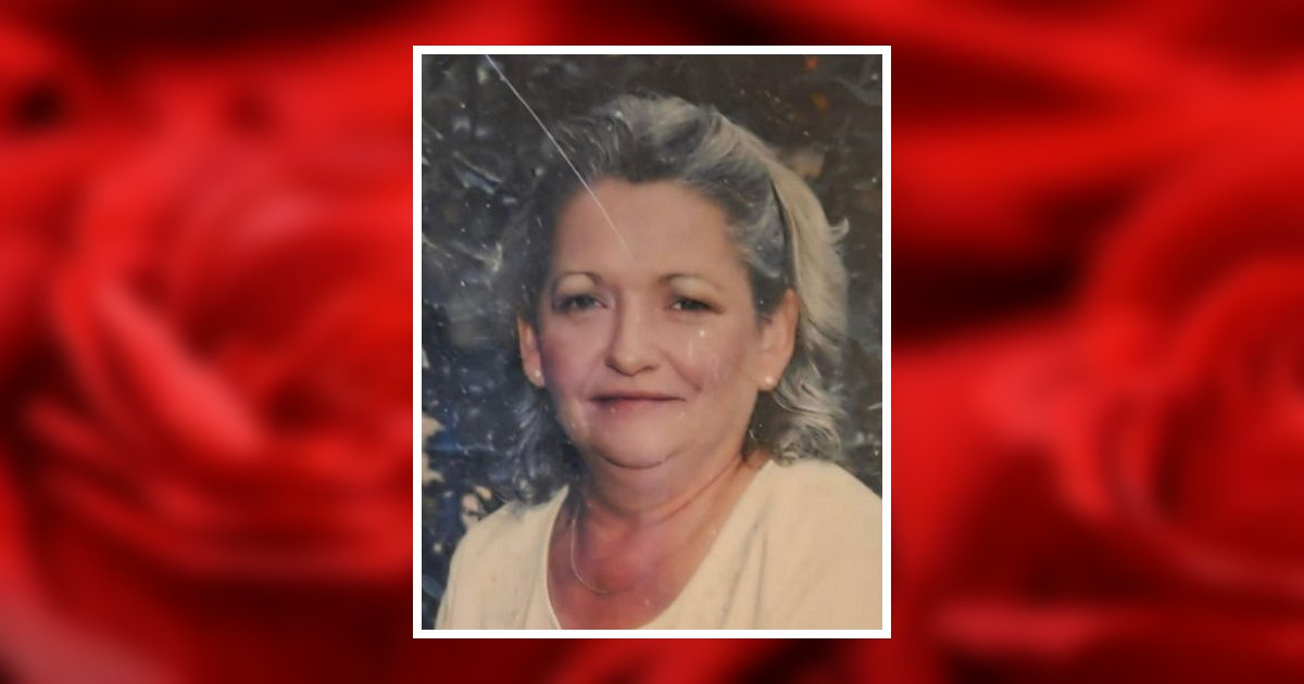 Tammy Lee Schenk Obituary, Oak Hill, WV