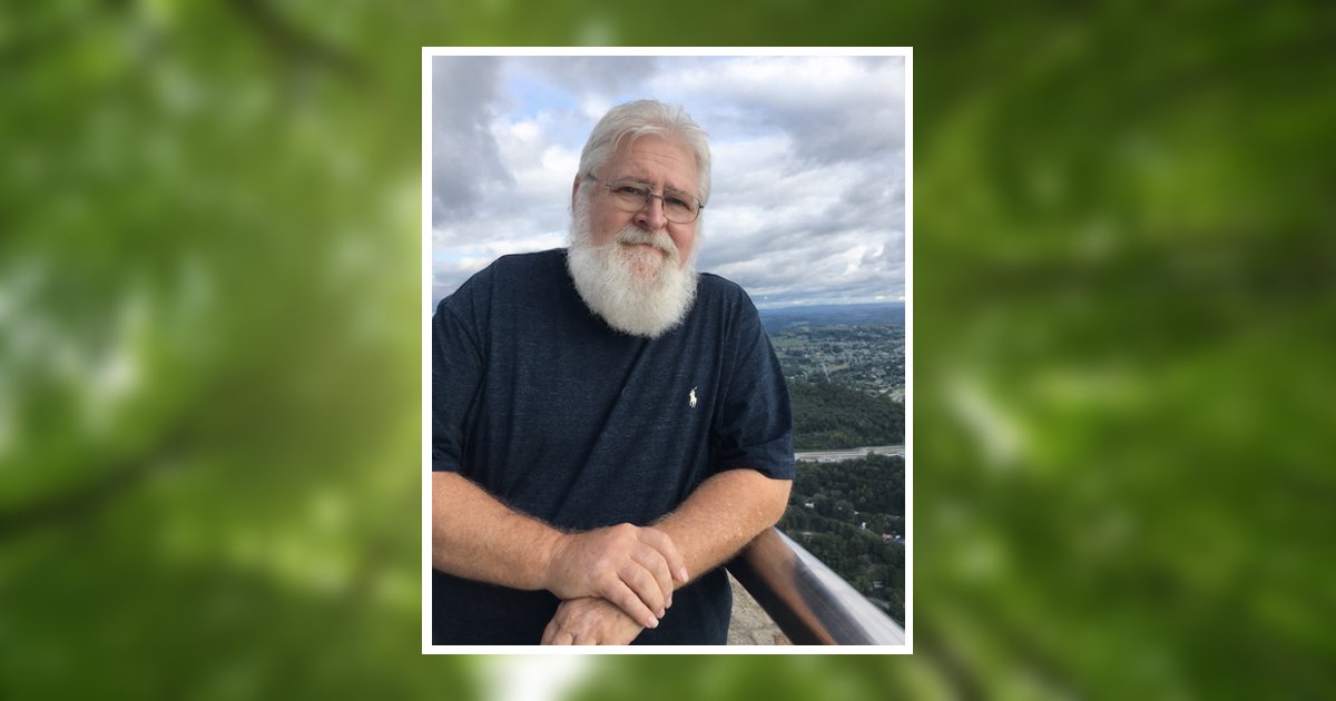Daniel Lee Miracle La Follette, TN Obituary