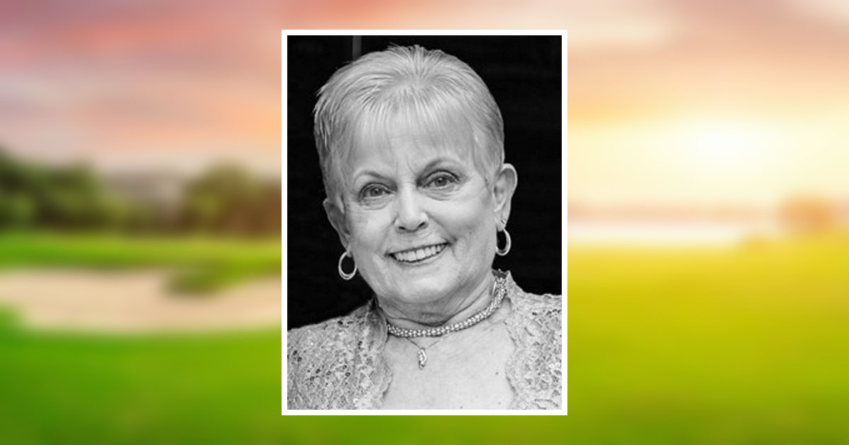 Cheryl Ann Neff Obituary 2022 Dayton