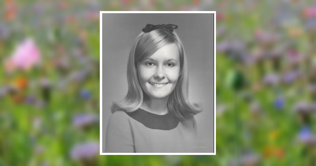 Janis Lynn Denton Obituary, Amarillo, TX