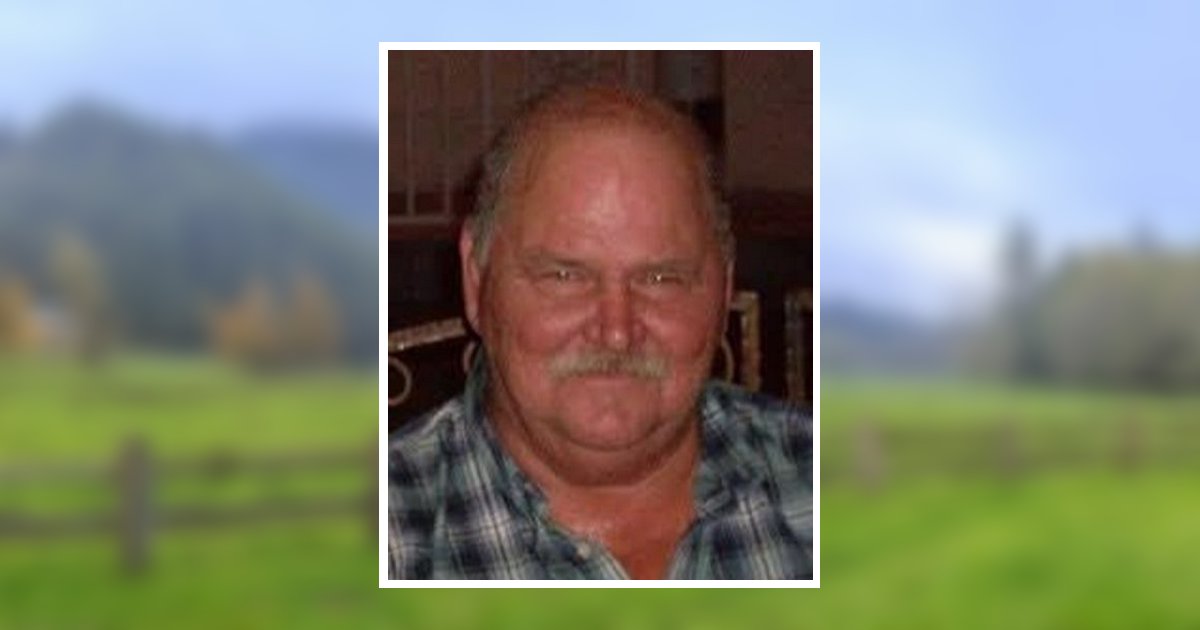 Jonathan Wiley Croom Obituary, Meridian, TX