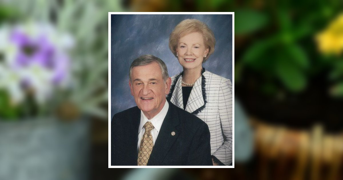 Janet Faye Hale Campbell Obituary, Danville, VA