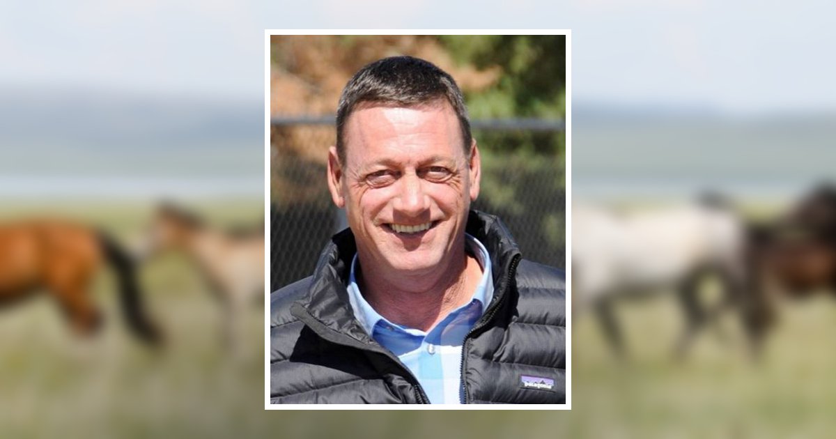 Thomas Tornatore Obituary, Saint Marys, PA