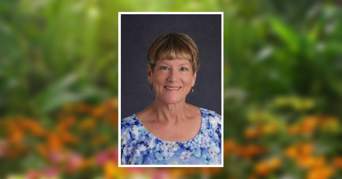 Jean Ashton Obituary, Holbrook, AZ
