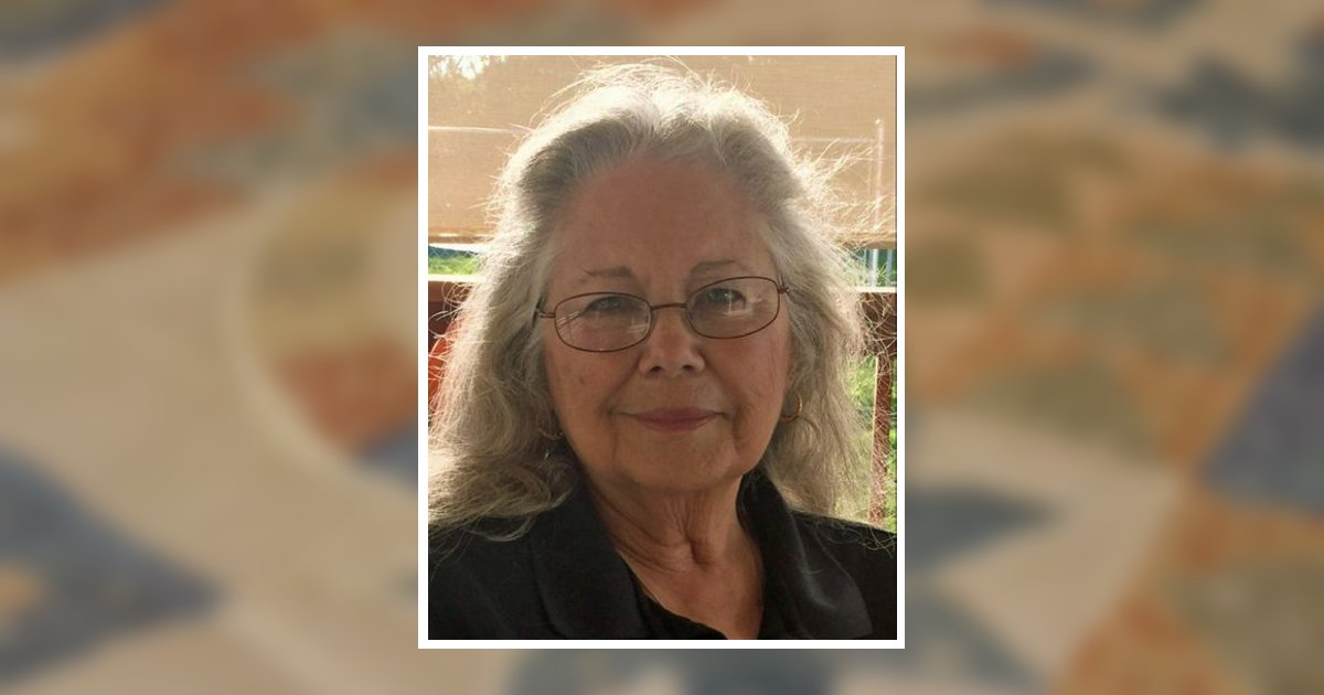 Marsha Lee Wilson Obituary, Hastings, NE