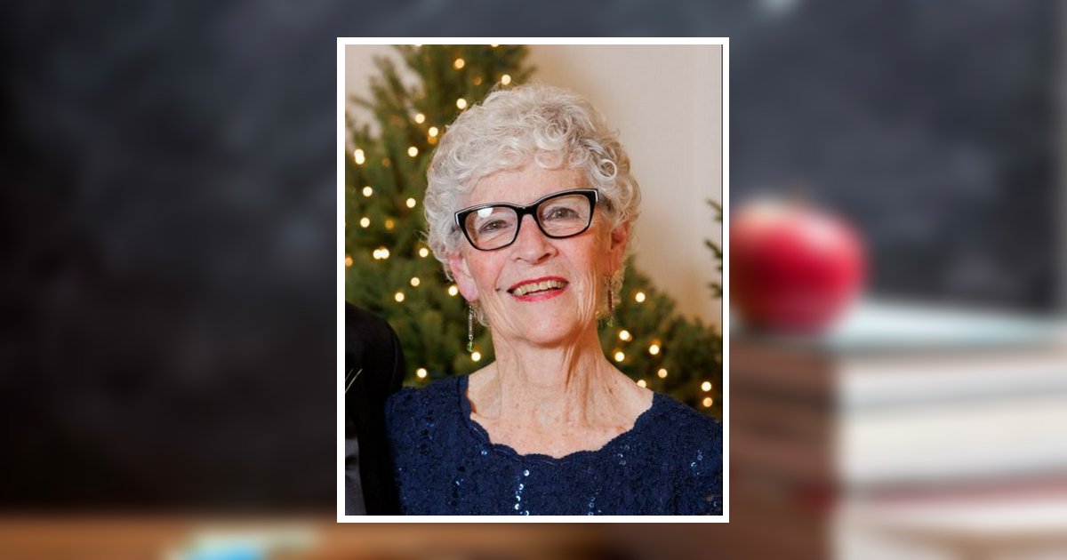 Dora Lee Frantz Obituary, Hammonton, NJ