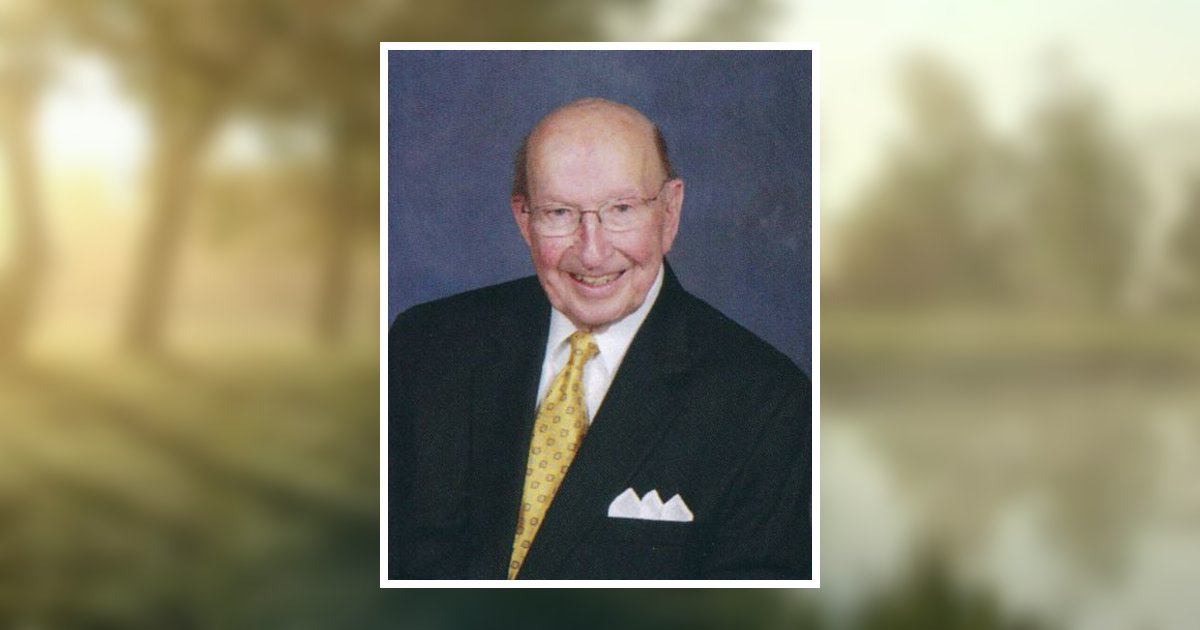Roy White Obituary 2023 Memorial Oaks Chapel