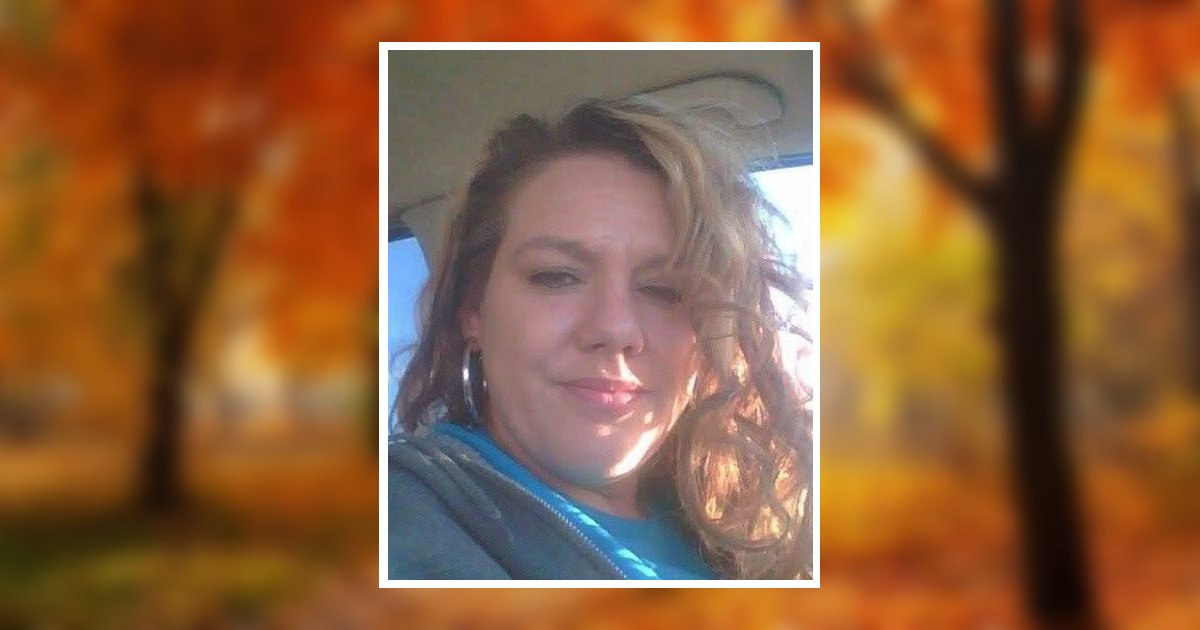 Shannon Lynn Estes Obituary, Shreveport, LA