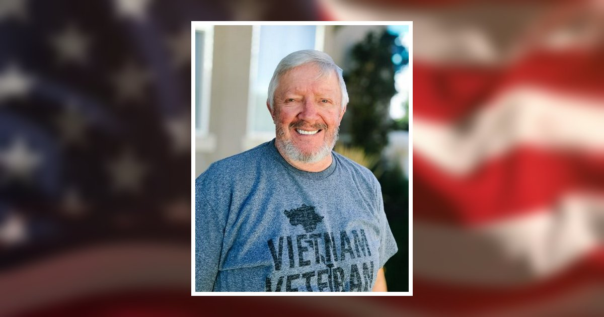 Brent K Lyon Obituary, Midvale, UT