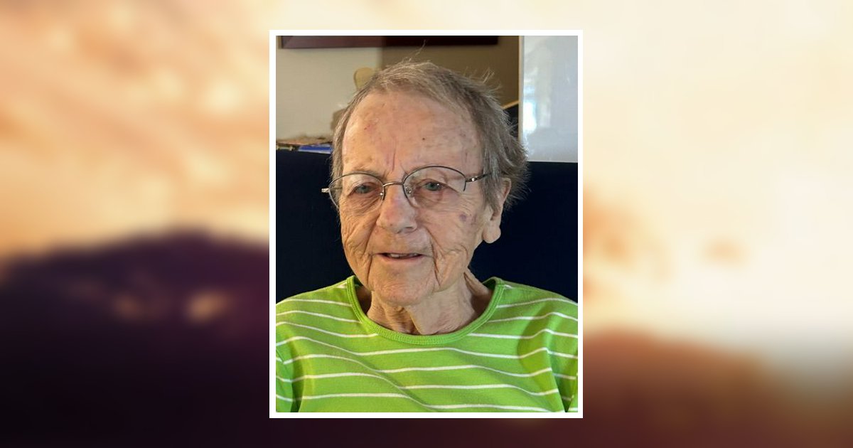 Claire lucianne burnett obituary june 23 2024 phaneuf funeral homes