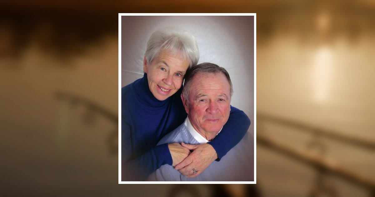 Robert Nielsen Hurst Obituary, Brigham City, UT