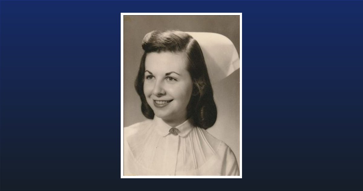 Donna Mcneill Obituary, Keizer, OR