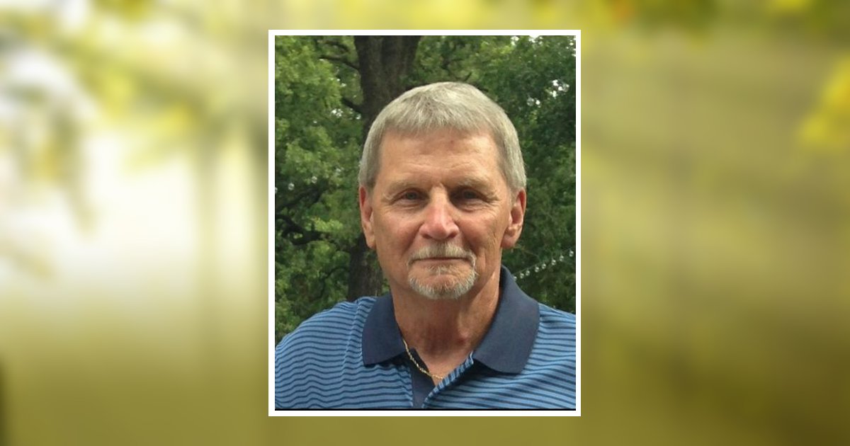 Leonard Earl Montieth Obituary, Stephenville, TX