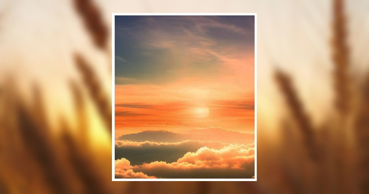 Gary Lamont Glass Obituary, Nashville, TN