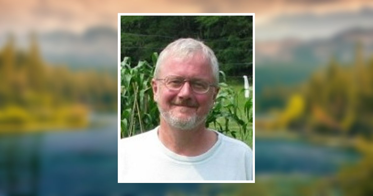 Michael Wildasin Obituary, New Oxford, PA