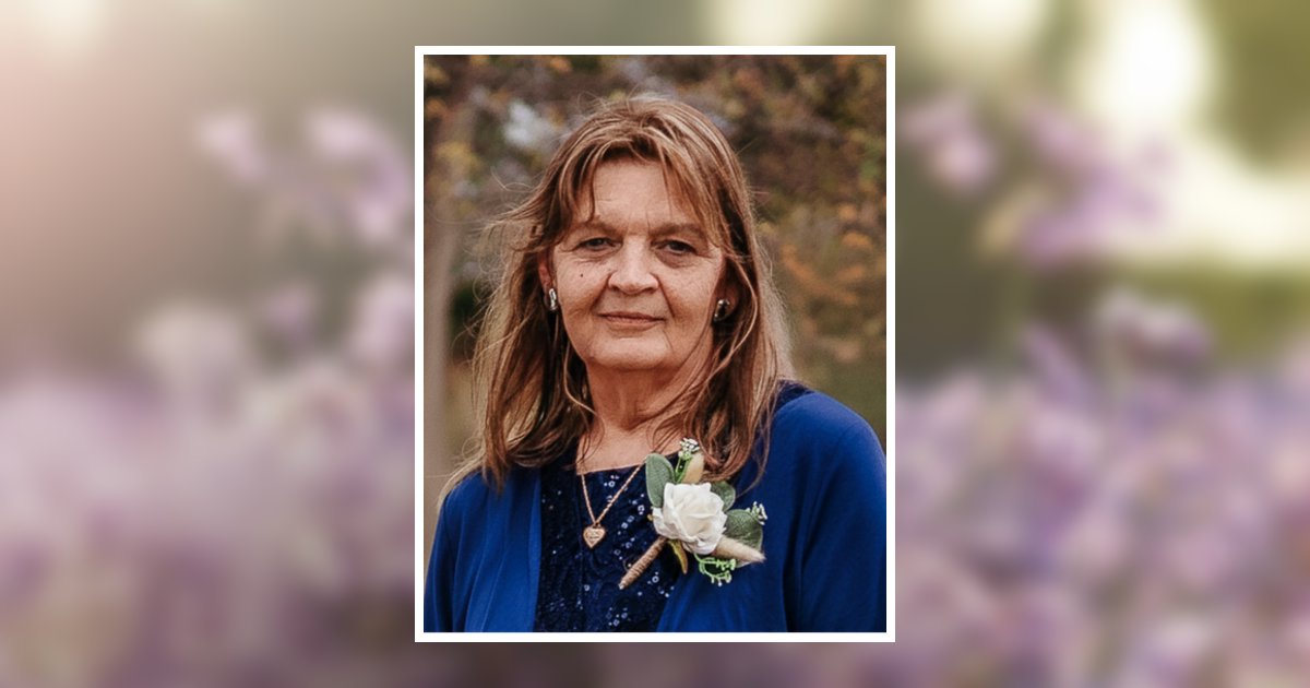 Martha Ann Drury Obituary, Mount Carroll, IL