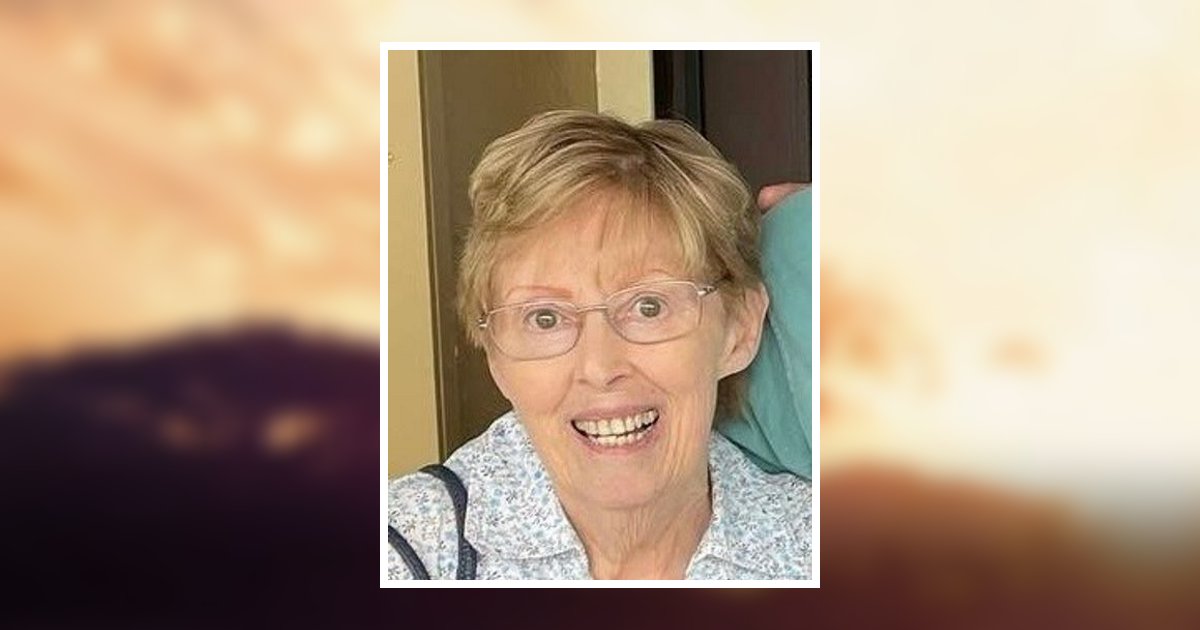 Judith A. Covert Fairfield, OH Obituary