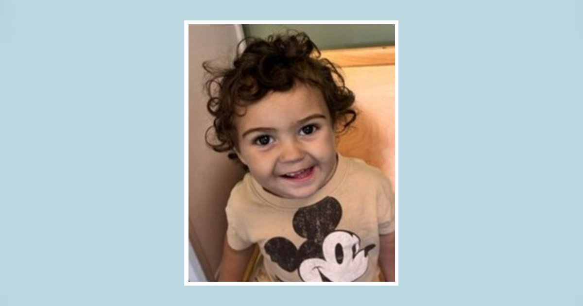 Christian James Wood Obituary, Manahawkin, NJ