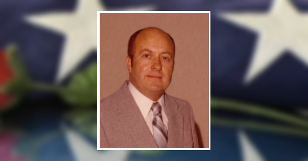 Jay Pyles Daleville, IN Obituary