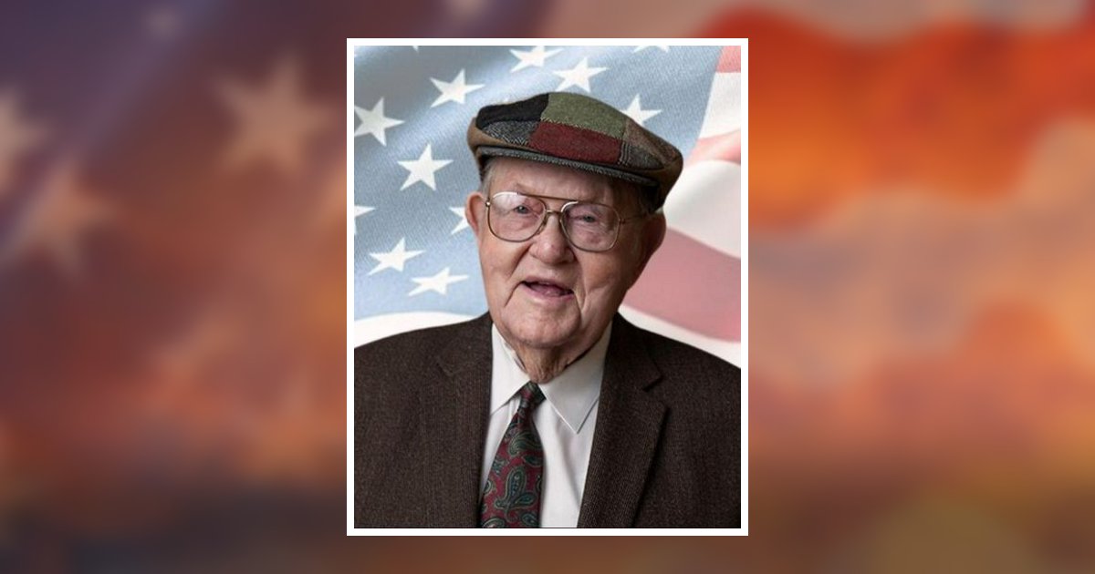 Nevin Sledge Obituary 2023 Ray Funeral Home