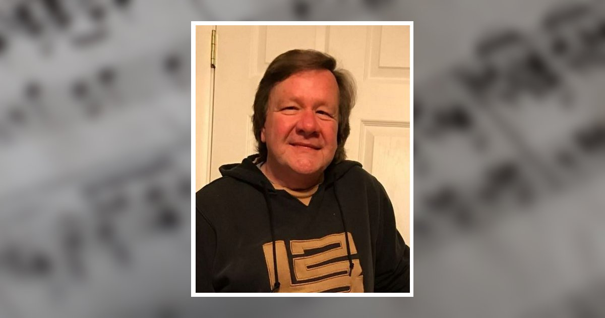 John A Ruggles Obituary, Cuyahoga Falls, OH