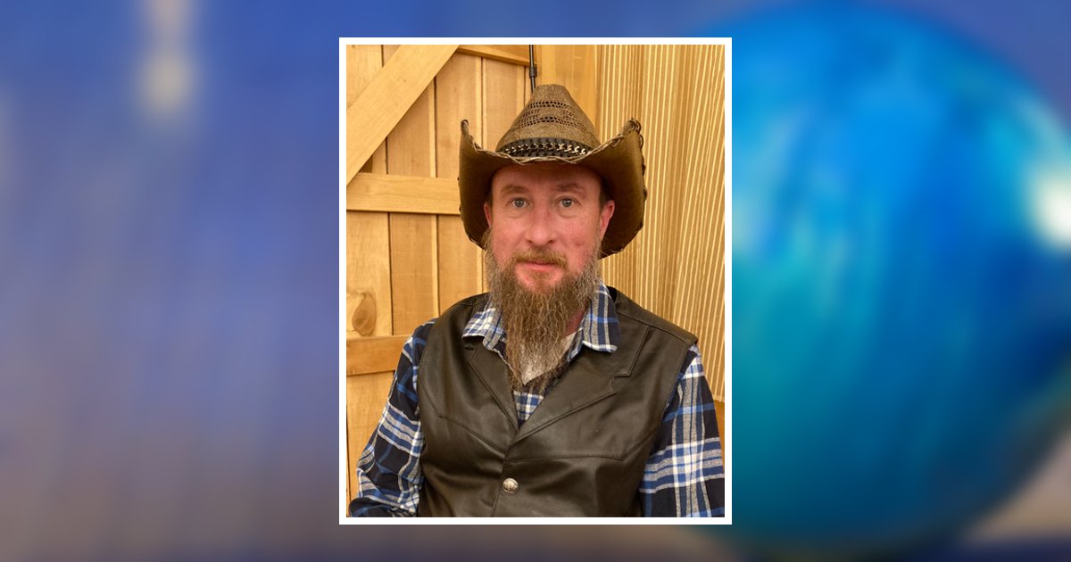 John D. Thomas Sr. Obituary, Tunkhannock, PA