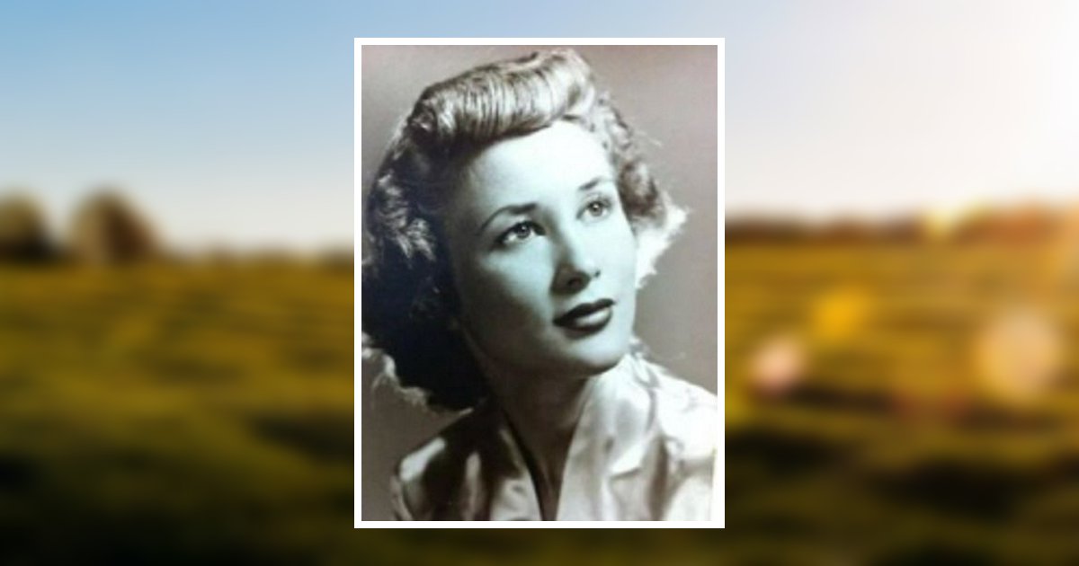 Lee Mcknight Purcell Obituary 2014 Heath Funeral Home