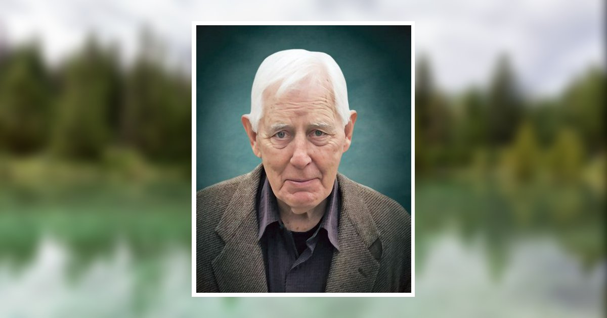 Wesley Gray Fulk Obituary, Jackson, OH