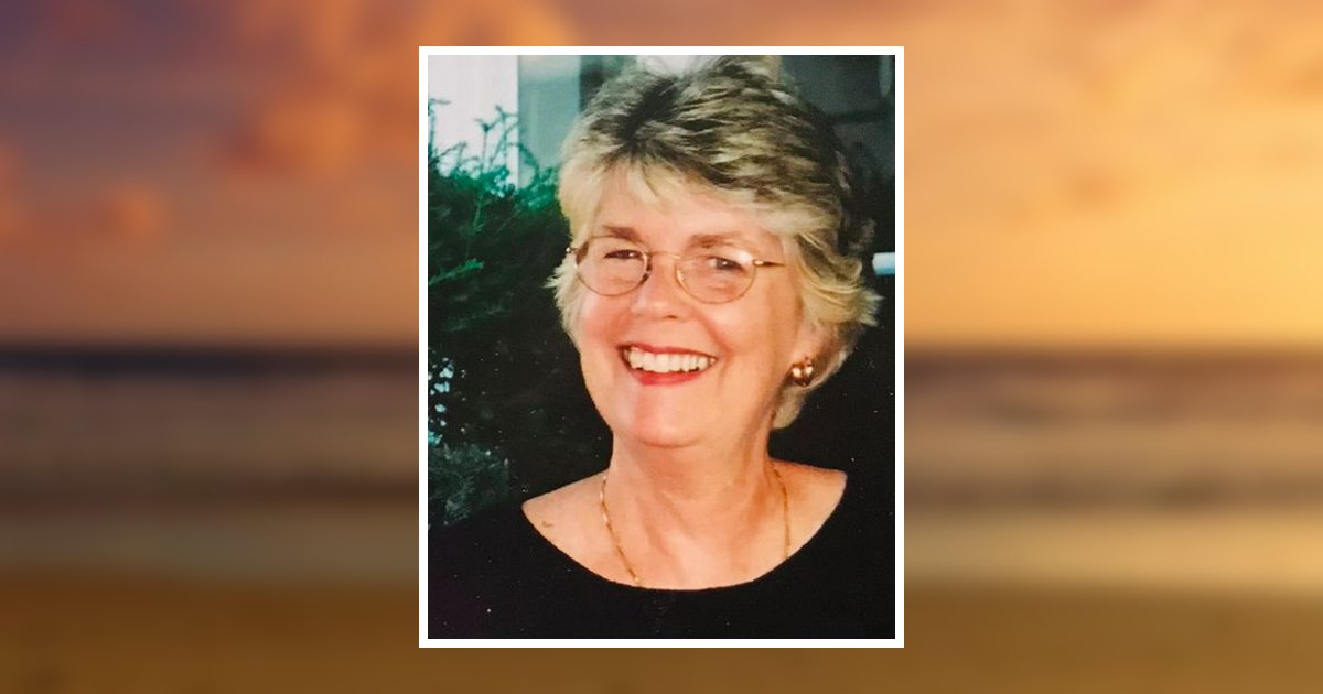 Susan Tyler Rhett Mills Obituary, Philadelphia, PA