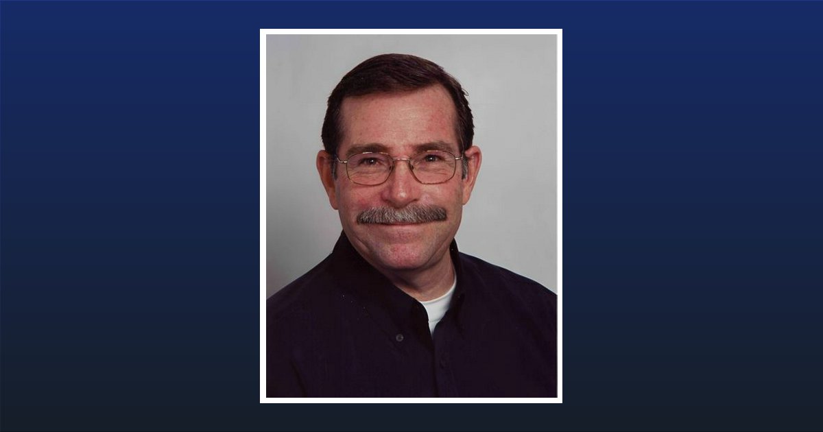 Loid Sparky Roger Lemelle Farmington, UT Obituary